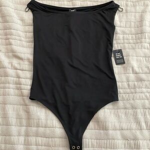 Express bodysuit - NWT